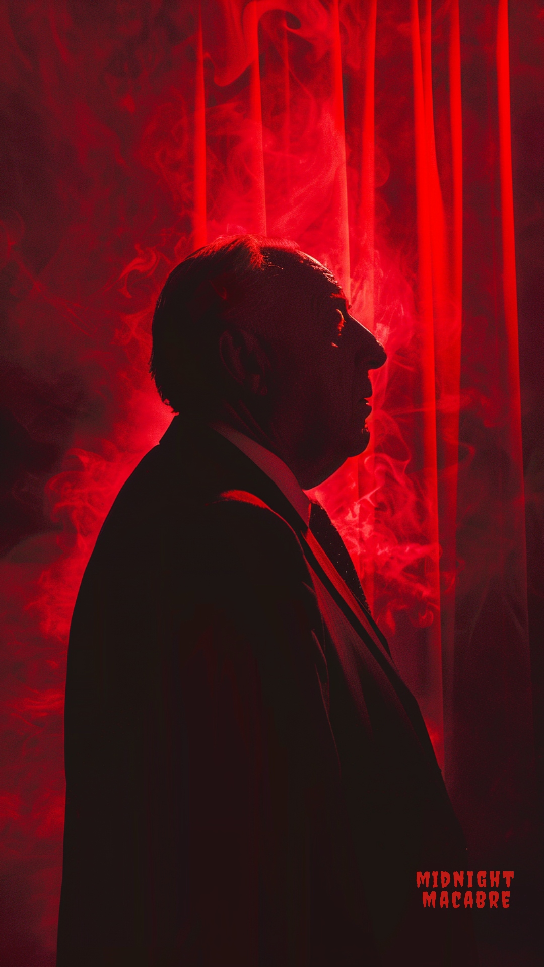 Alfred Hitchcock Presents