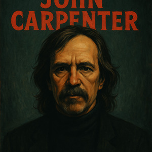 John Carpenter