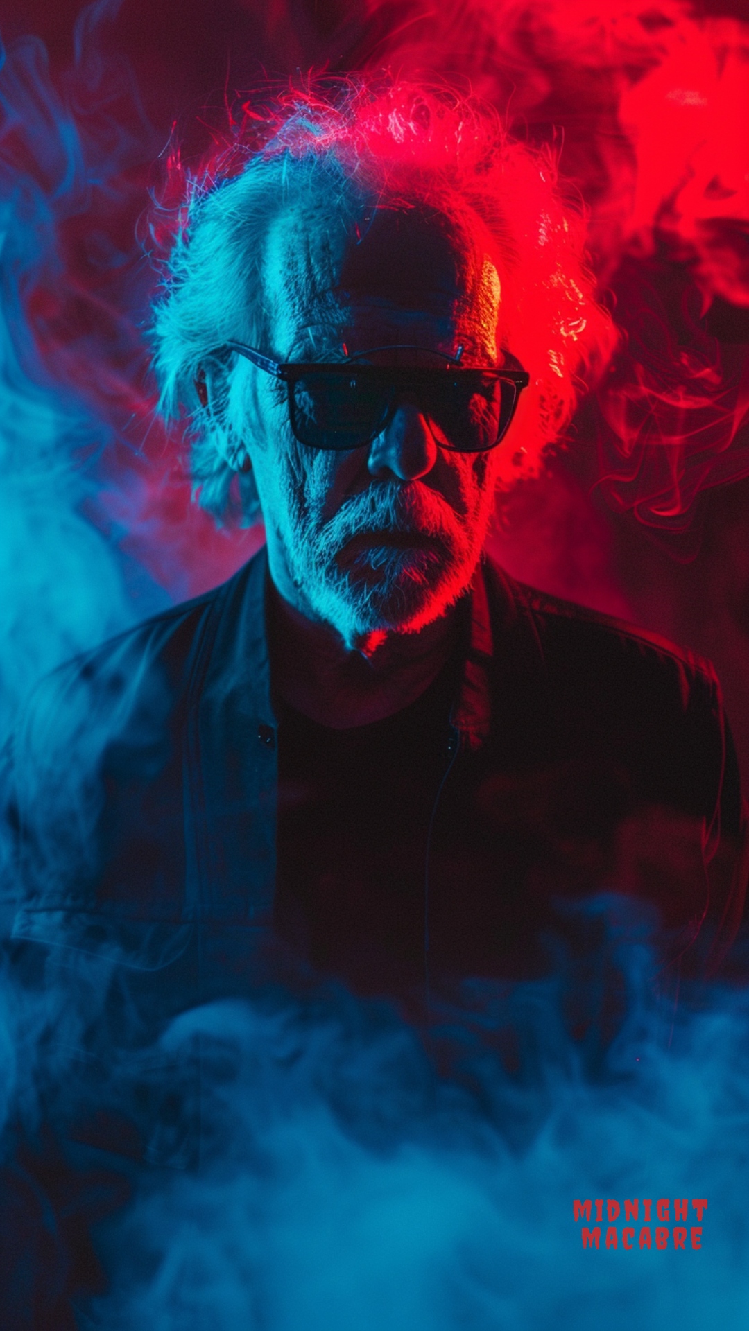John Carpenter