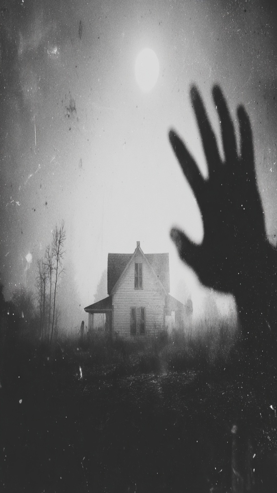 Night of the Living Dead (1968) review