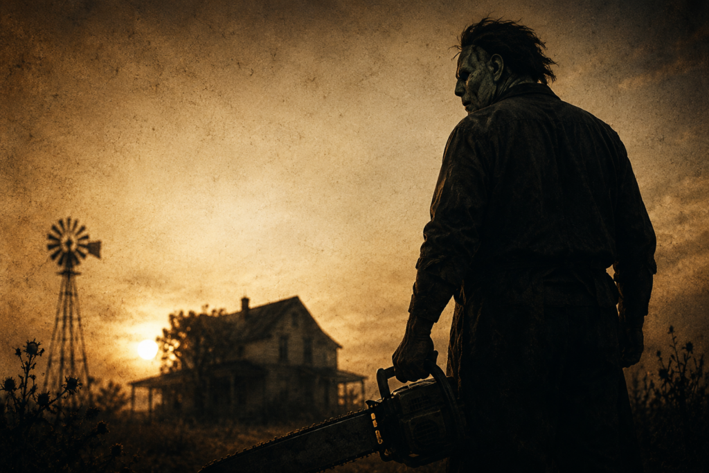 The current image has no alternative text. The file name is: TeaxasChainsaw.png