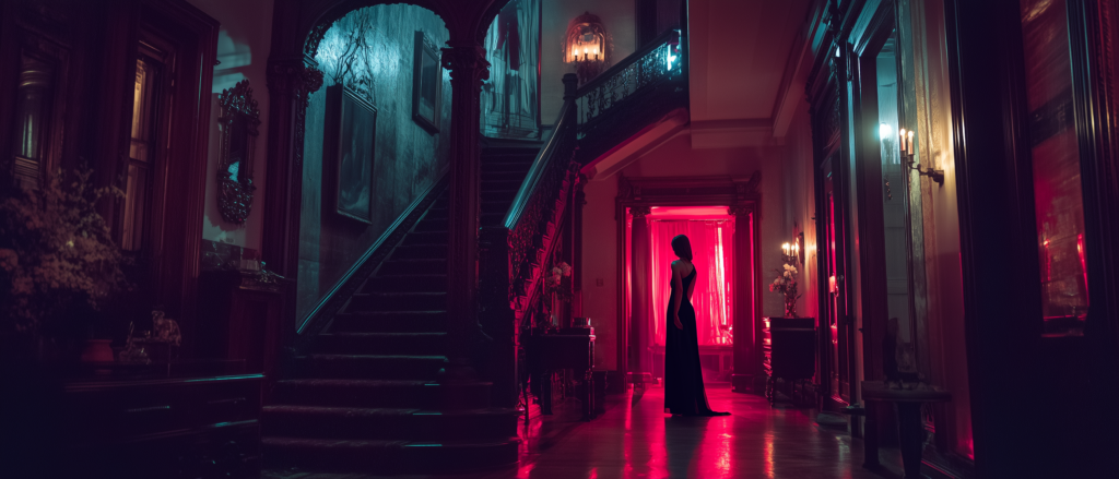 The current image has no alternative text. The file name is: sconnolly0331_A_cinematic_editorial_still_inspired_by_1980_Ital_682a4c38-257f-4b6c-8e75-4ecae02fbf24-scaled.png