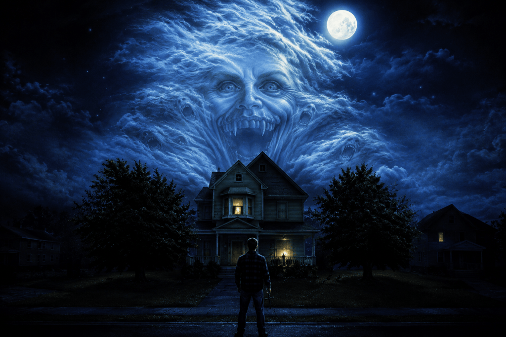The current image has no alternative text. The file name is: ChatGPT-Image-Aug-17-2026-07_29_10-PM.png